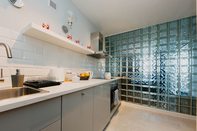 ショートステイポランド モコトフスカ - B60