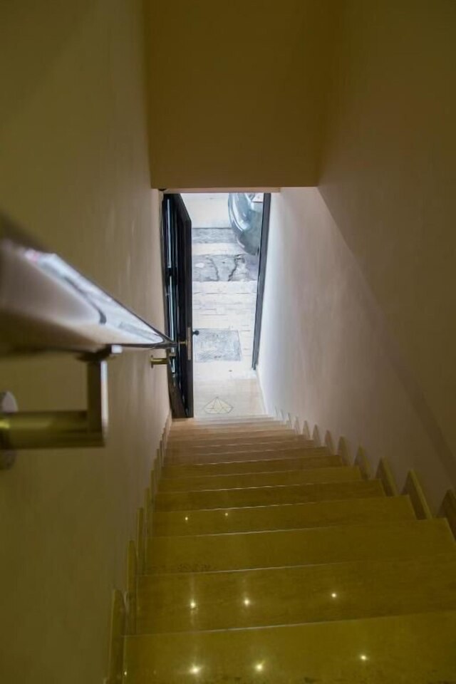 モンテ・パレス・パレルモ