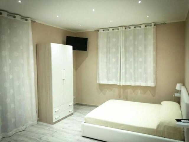 モンテ・パレス・パレルモ