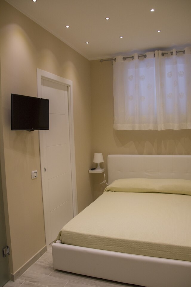 モンテ・パレス・パレルモ