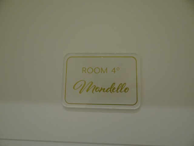 モンテ・パレス・パレルモ