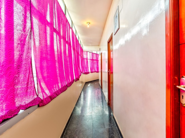 OYO フラッグシップ 546 バダパラニ