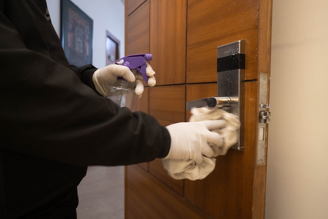 ホテル・グリーン・キャッスル (ヘリテージ・ホテル)