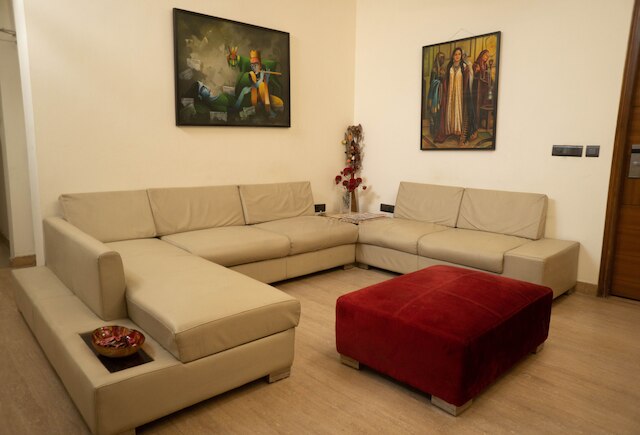 ホテル・グリーン・キャッスル (ヘリテージ・ホテル)