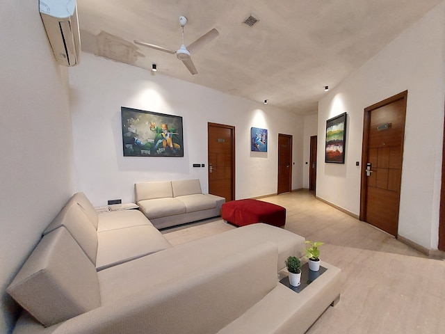 ホテル・グリーン・キャッスル (ヘリテージ・ホテル)