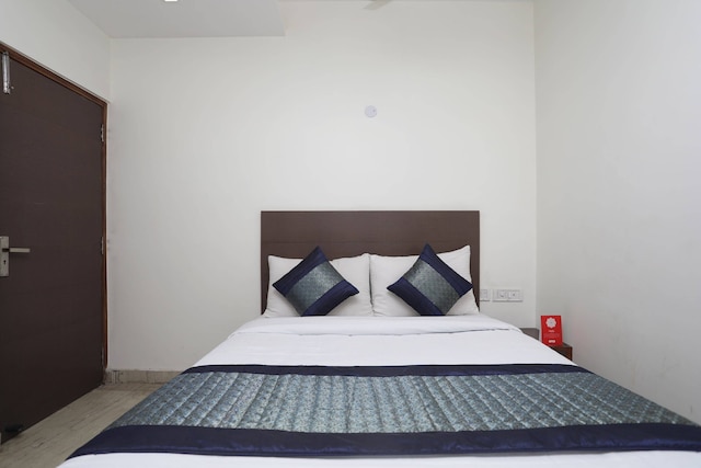 OYO 12519 ホテル サン パレス