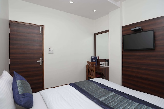 OYO 12519 ホテル サン パレス