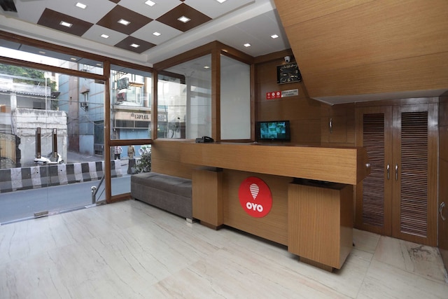 OYO 12519 ホテル サン パレス