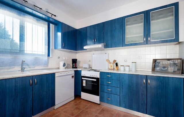 ノーチラス ビーチ ハウス