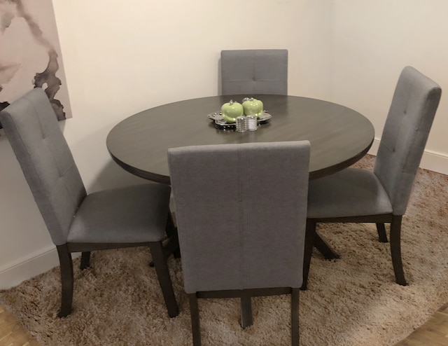 ワン ベッドルーム スイート