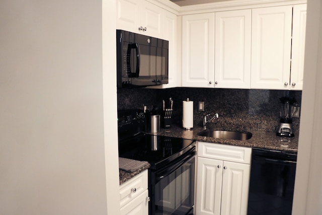 高級なスイート、ベッドルーム 1 室