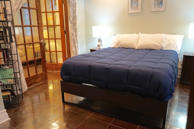 3 - レベル バックタウン ホーム - アメージング アウトドーズ & パーキング