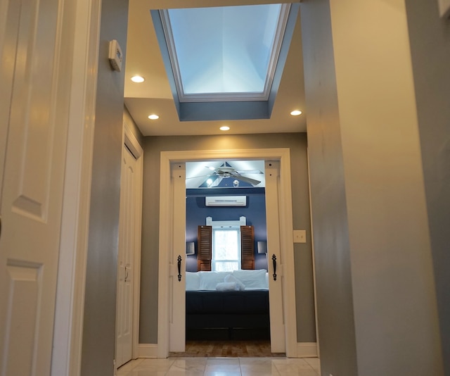 3 - レベル バックタウン ホーム - アメージング アウトドーズ & パーキング