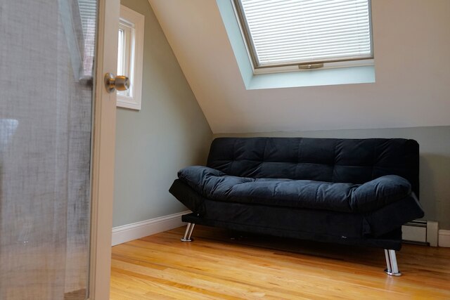 3 - レベル バックタウン ホーム - アメージング アウトドーズ & パーキング