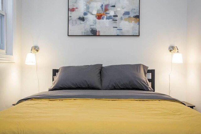 シック ローガン パッド - モダン ミーツ レトロ