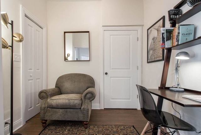 シック ローガン パッド - モダン ミーツ レトロ