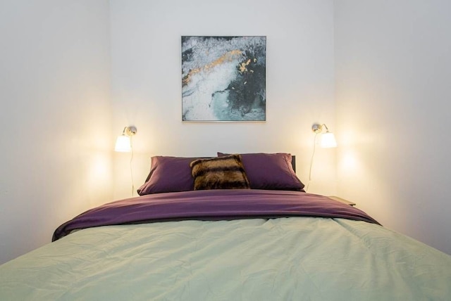 シック ローガン パッド - モダン ミーツ レトロ