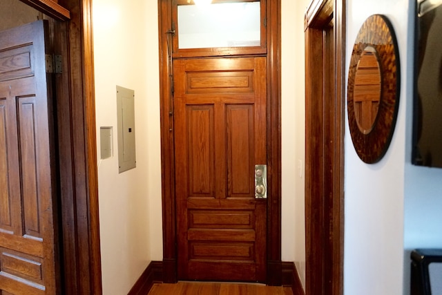 クリエイティブ シカゴ チャーム イン ウィッカー パーク