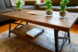 クリエイティブ シカゴ チャーム イン ウィッカー パーク