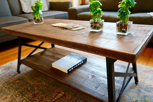 クリエイティブ シカゴ チャーム イン ウィッカー パーク