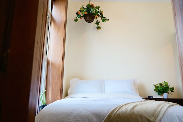 クリエイティブ シカゴ チャーム イン ウィッカー パーク