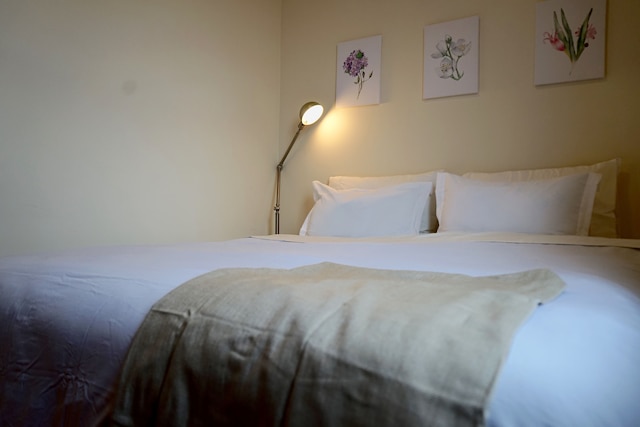 クリエイティブ シカゴ チャーム イン ウィッカー パーク