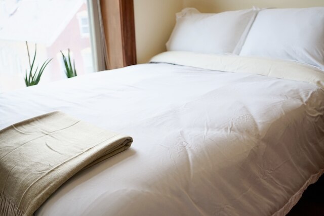 クリエイティブ シカゴ チャーム イン ウィッカー パーク