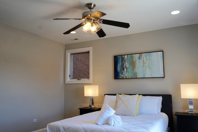 マコーミック ビジネス トラベラー ディライト ウィズ 2 バルコニーズ