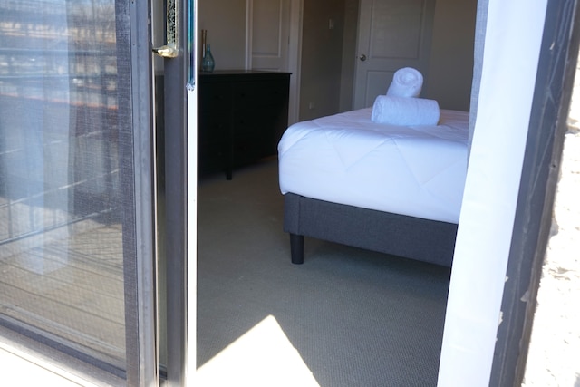 マコーミック ビジネス トラベラー ディライト ウィズ 2 バルコニーズ