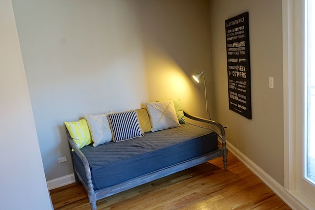 マコーミック ビジネス トラベラー ディライト ウィズ 2 バルコニーズ