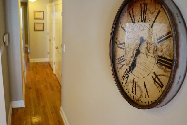 マコーミック ビジネス トラベラー ディライト ウィズ 2 バルコニーズ