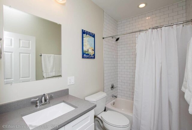 ニュー モダン コンフォート イン リグリービル ウィズ パーキング