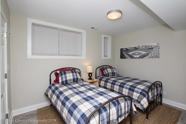 ニュー モダン コンフォート イン リグリービル ウィズ パーキング