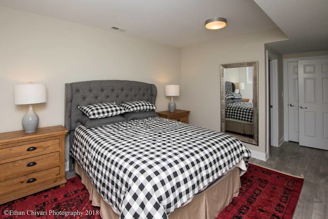 ニュー モダン コンフォート イン リグリービル ウィズ パーキング