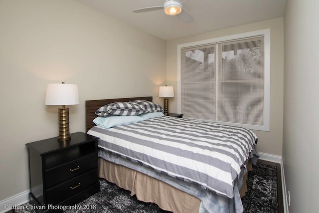 ニュー モダン コンフォート イン リグリービル ウィズ パーキング