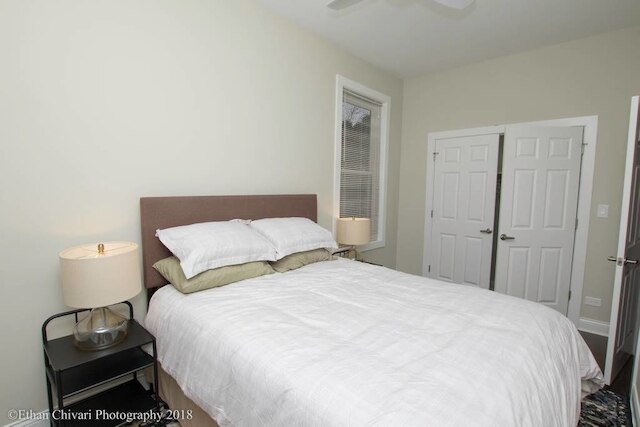 ニュー モダン コンフォート イン リグリービル ウィズ パーキング