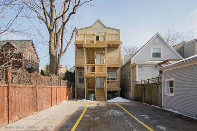 ニュー モダン コンフォート イン リグリービル ウィズ パーキング