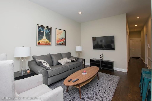 ニュー モダン コンフォート イン リグリービル ウィズ パーキング