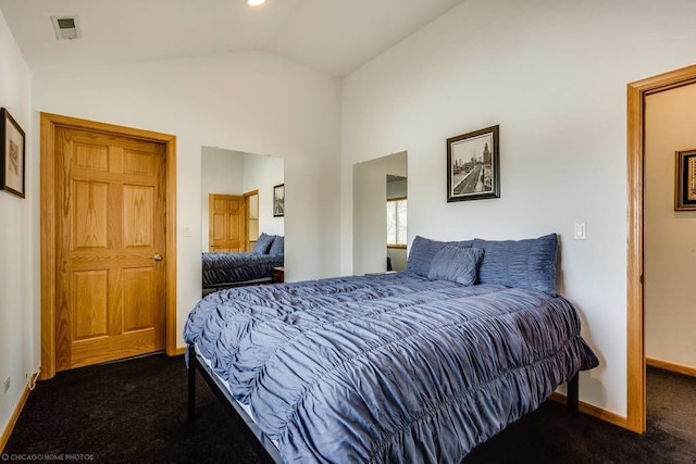 ザ アービング マスターピース ニア リグレー フィールド