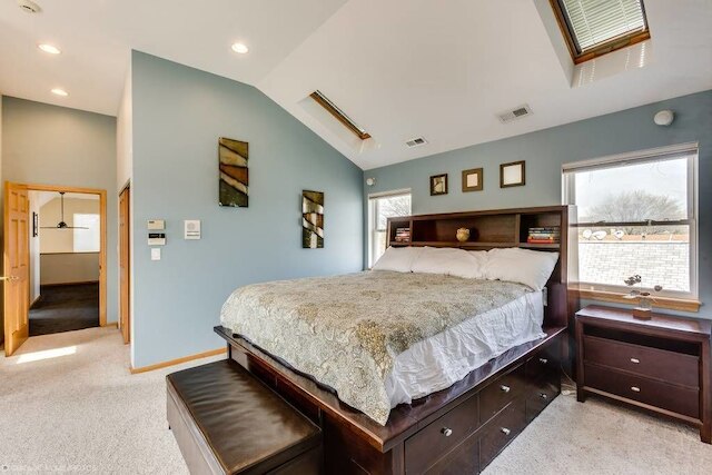 ザ アービング マスターピース ニア リグレー フィールド