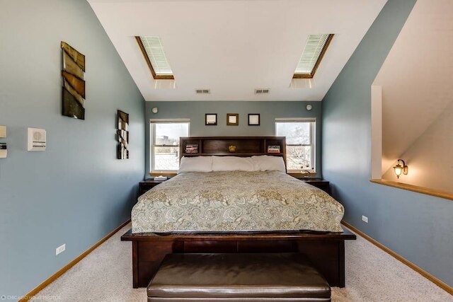 ザ アービング マスターピース ニア リグレー フィールド