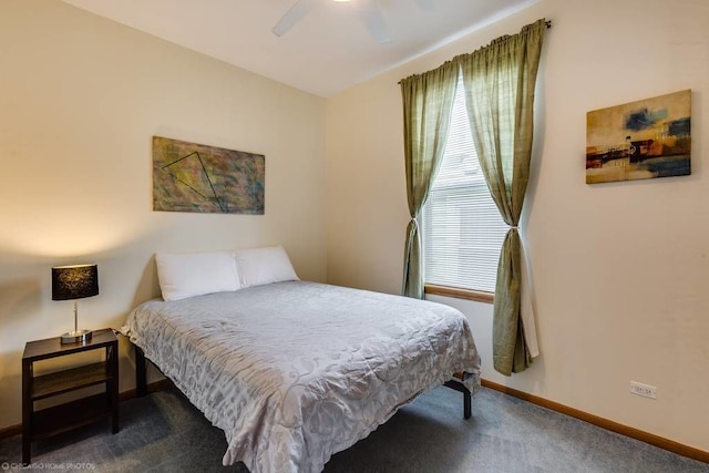 ザ アービング マスターピース ニア リグレー フィールド