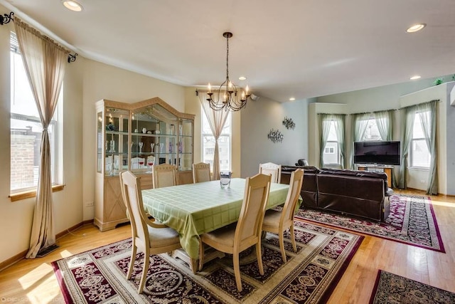 ザ アービング マスターピース ニア リグレー フィールド