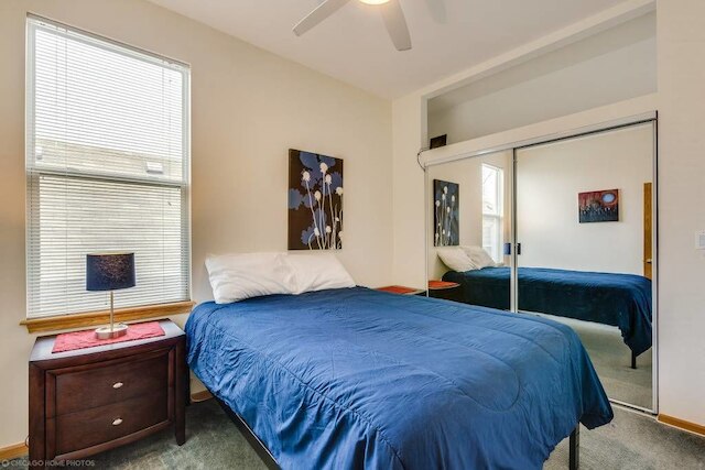 ザ アービング マスターピース ニア リグレー フィールド