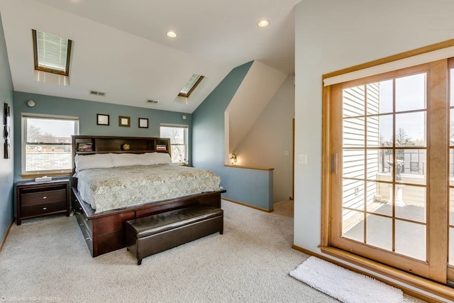 ザ アービング マスターピース ニア リグレー フィールド