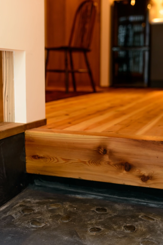 民宿 古梅川 別館 コウメノハナレ