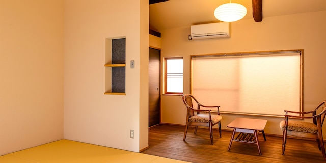 民宿 古梅川 別館 コウメノハナレ