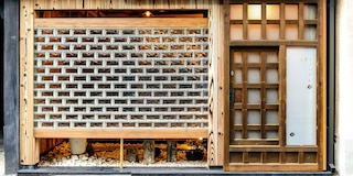 民宿 古梅川 別館 コウメノハナレ