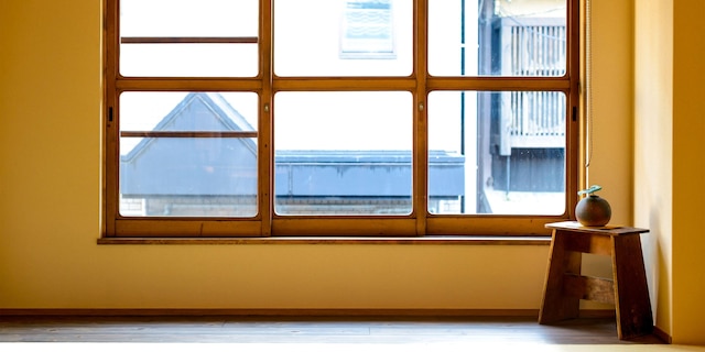 民宿 古梅川 別館 コウメノハナレ