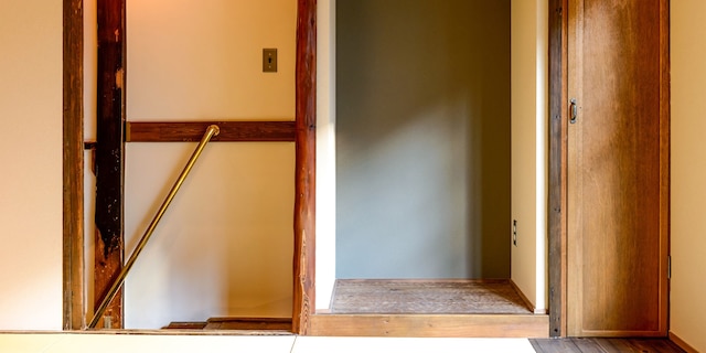 民宿 古梅川 別館 コウメノハナレ